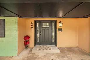 2601 N Willis St, Abilene, TX 79603 - Photo 26