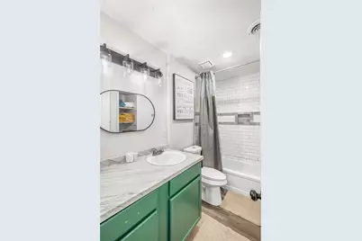 2601 N Willis Street, Abilene, TX 79603 - Photo 24