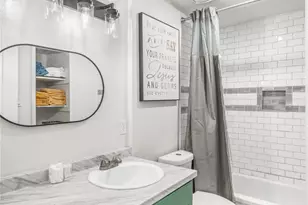 2601 N Willis St, Abilene, TX 79603 - Photo 24