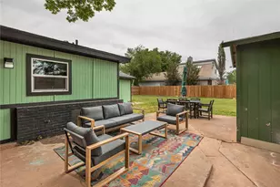 2601 N Willis St, Abilene, TX 79603 - Photo 32