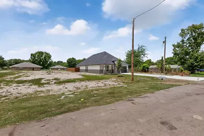 205 Boone Street, Edgewood, TX 75117 - Photo 32