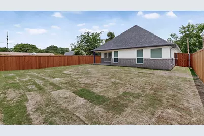 205 Boone Street, Edgewood, TX 75117 - Photo 30