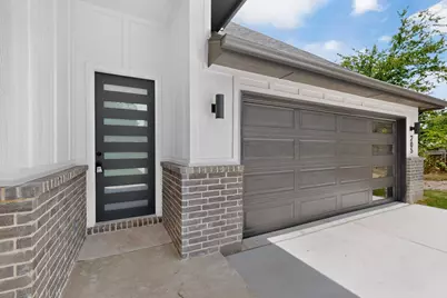 205 Boone Street, Edgewood, TX 75117 - Photo 6
