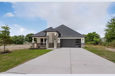 205 Boone Street, Edgewood, TX 75117 - Photo 4