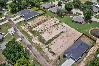 205 Boone Street, Edgewood, TX 75117 - Photo 34