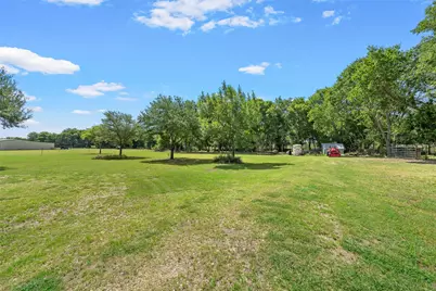 586 Fm 1242, Abbott, TX 76621 - Photo 34