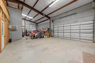 586 Fm 1242, Abbott, TX 76621 - Photo 32