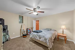 586 Fm 1242, Abbott, TX 76621 - Photo 28