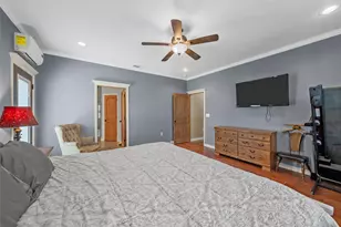 586 Fm 1242, Abbott, TX 76621 - Photo 14