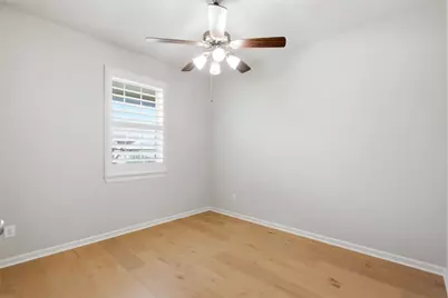 1209 Savoy Lane, Richardson, TX 75080 - Photo 22