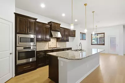 1209 Savoy Lane, Richardson, TX 75080 - Photo 2