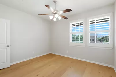 1209 Savoy Lane, Richardson, TX 75080 - Photo 24