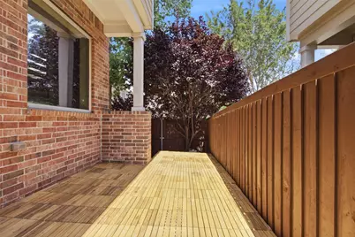 1209 Savoy Lane, Richardson, TX 75080 - Photo 32