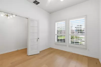 1209 Savoy Lane, Richardson, TX 75080 - Photo 28