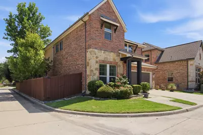 1209 Savoy Lane, Richardson, TX 75080 - Photo 36
