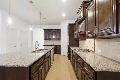 1209 Savoy Lane, Richardson, TX 75080 - Photo 4