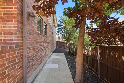 1209 Savoy Lane, Richardson, TX 75080 - Photo 34