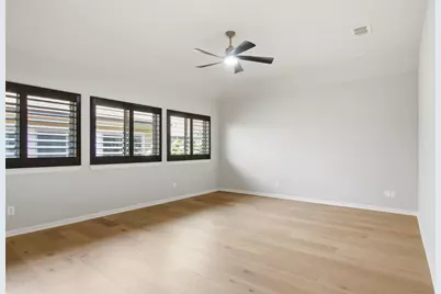 1209 Savoy Lane, Richardson, TX 75080 - Photo 16