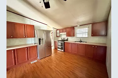 2022 Parrish Street, Waco, TX 76705 - Photo 6