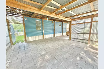 2022 Parrish Street, Waco, TX 76705 - Photo 16