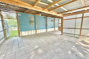 2022 Parrish St, Waco, TX 76705 - Photo 16