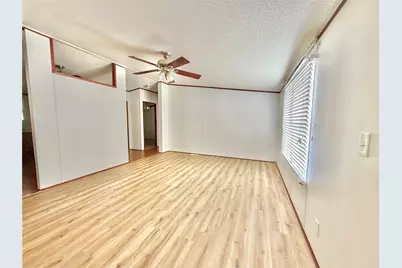 2022 Parrish Street, Waco, TX 76705 - Photo 4