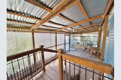 2022 Parrish Street, Waco, TX 76705 - Photo 14