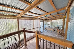 2022 Parrish St, Waco, TX 76705 - Photo 14