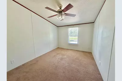 2022 Parrish Street, Waco, TX 76705 - Photo 10
