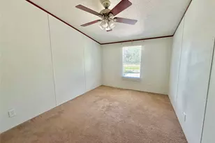 2022 Parrish St, Waco, TX 76705 - Photo 10