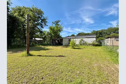 2022 Parrish Street, Waco, TX 76705 - Photo 18
