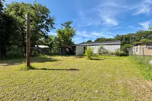 2022 Parrish St, Waco, TX 76705 - Photo 18
