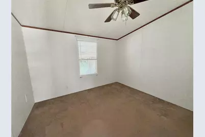 2022 Parrish Street, Waco, TX 76705 - Photo 12