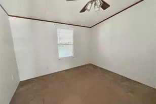 2022 Parrish St, Waco, TX 76705 - Photo 12