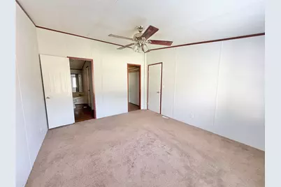 2022 Parrish Street, Waco, TX 76705 - Photo 8