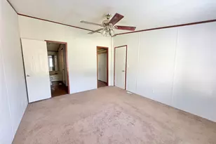 2022 Parrish St, Waco, TX 76705 - Photo 8