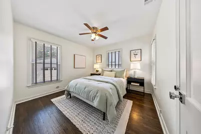 2631 Alco Avenue, Dallas, TX 75211 - Photo 20