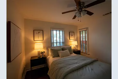 2631 Alco Avenue, Dallas, TX 75211 - Photo 26