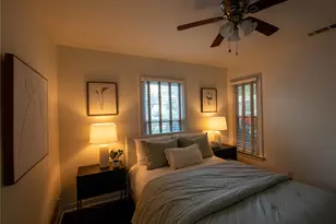 2631 Alco Ave, Dallas, TX 75211 - Photo 26