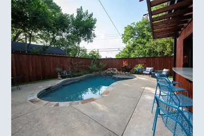 2631 Alco Avenue, Dallas, TX 75211 - Photo 30
