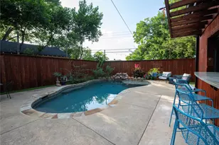 2631 Alco Ave, Dallas, TX 75211 - Photo 30