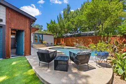 2631 Alco Avenue, Dallas, TX 75211 - Photo 26