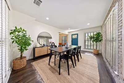 2631 Alco Avenue, Dallas, TX 75211 - Photo 8