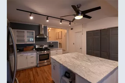 2631 Alco Avenue, Dallas, TX 75211 - Photo 16