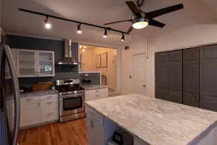 2631 Alco Ave, Dallas, TX 75211 - Photo 16