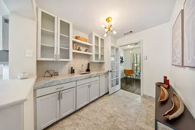 2631 Alco Avenue, Dallas, TX 75211 - Photo 18