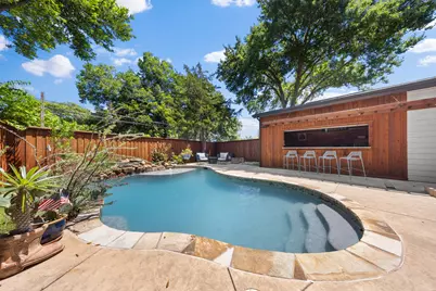 2631 Alco Avenue, Dallas, TX 75211 - Photo 30
