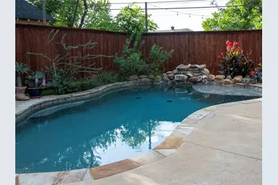 2631 Alco Avenue, Dallas, TX 75211 - Photo 34