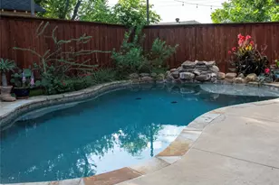 2631 Alco Ave, Dallas, TX 75211 - Photo 34