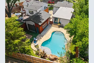2631 Alco Avenue, Dallas, TX 75211 - Photo 36